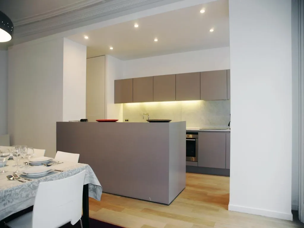 Saint-paul Rive-gauche 4* Parijs